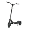 Teverun Space Lite de profil Teverun Space Lite de profil