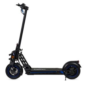 Trottinette Ecoxtrem Bison