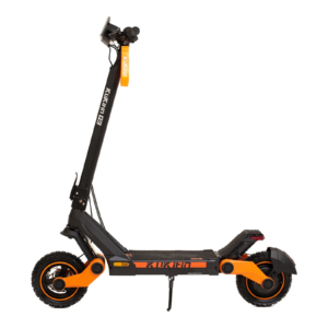 Trottinette Kukirin G3