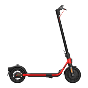 Trottinette Ninebot D18E