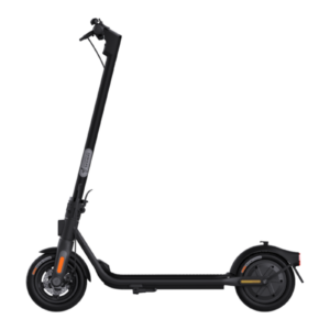 Trottinette Ninebot F2