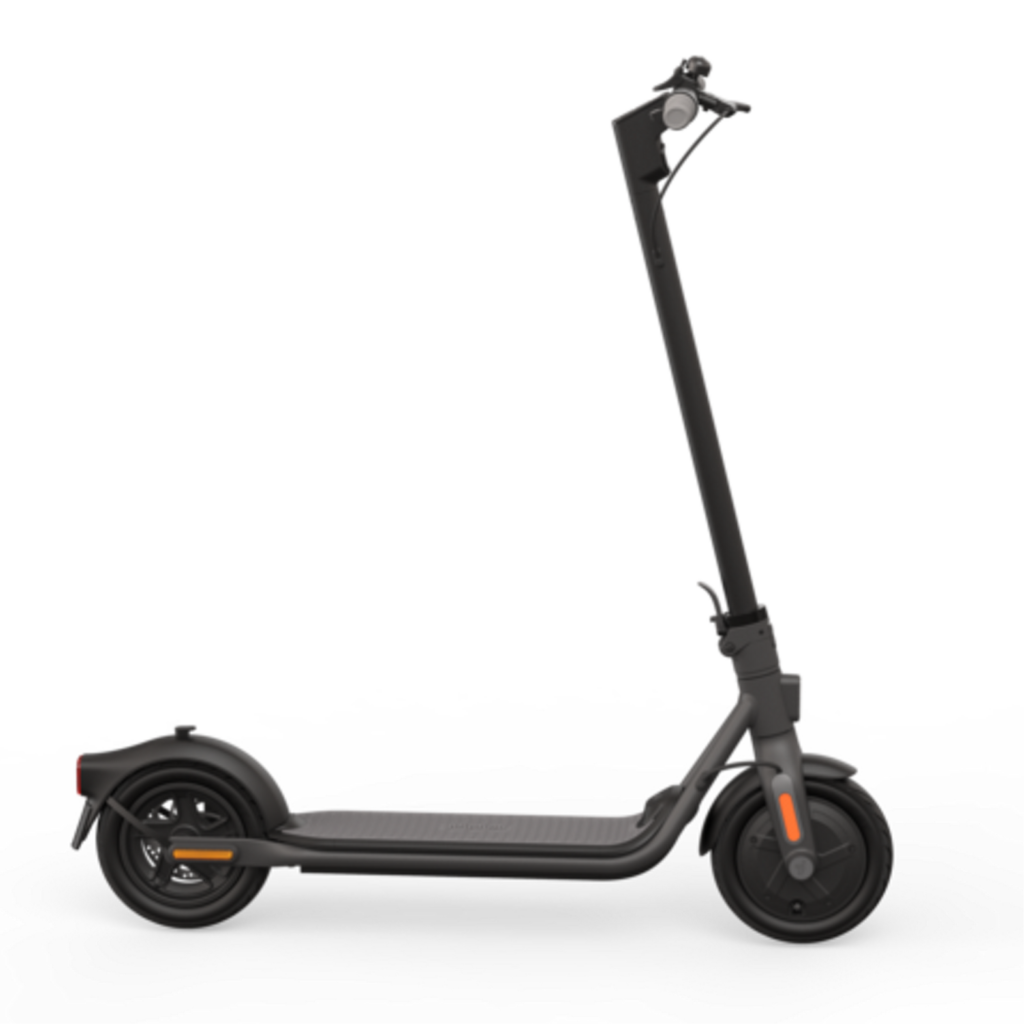 Trottinette Ninebot F25E II