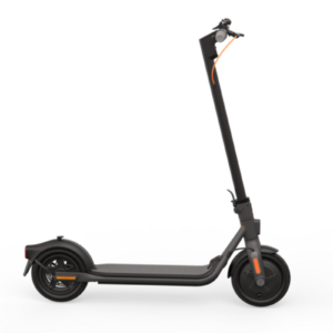 Trottinette Ninebot F30E