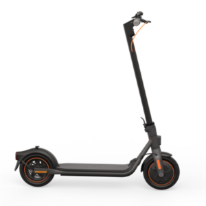 Trottinette Ninebot F40E