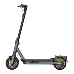 Trottinette Ninebot Max G2