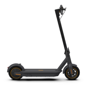 Trottinette Ninebot Max G30