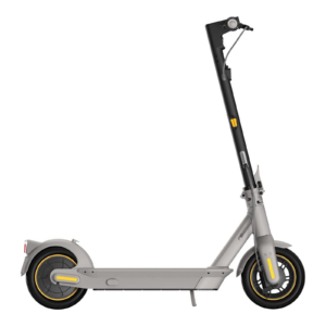 Trottinette Ninebot Max G30LE II