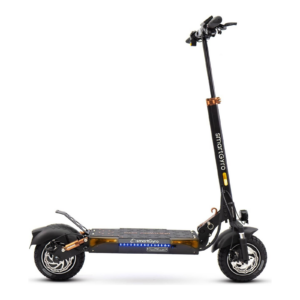 Trottinette SmartGyro Rockway Pro V2.0