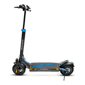 Trottinette SmartGyro Rockway V2.0