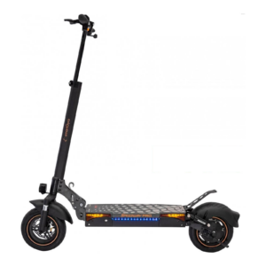 Trottinette SmartGyro Speedway Pro V2.0