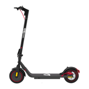 Trottinette UrbanGlide 85 City