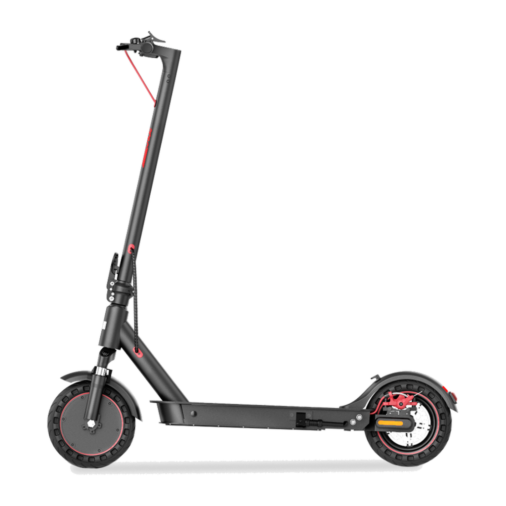 Trottinette UrbanGlide Ride 100 Max