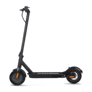 Trottinette UrbanGlide Ride 100S