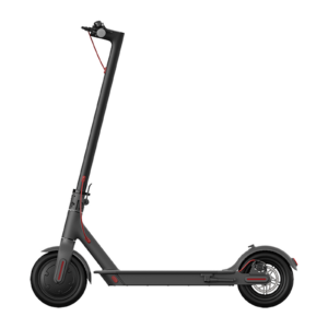Trottinette Xiaomi 1S