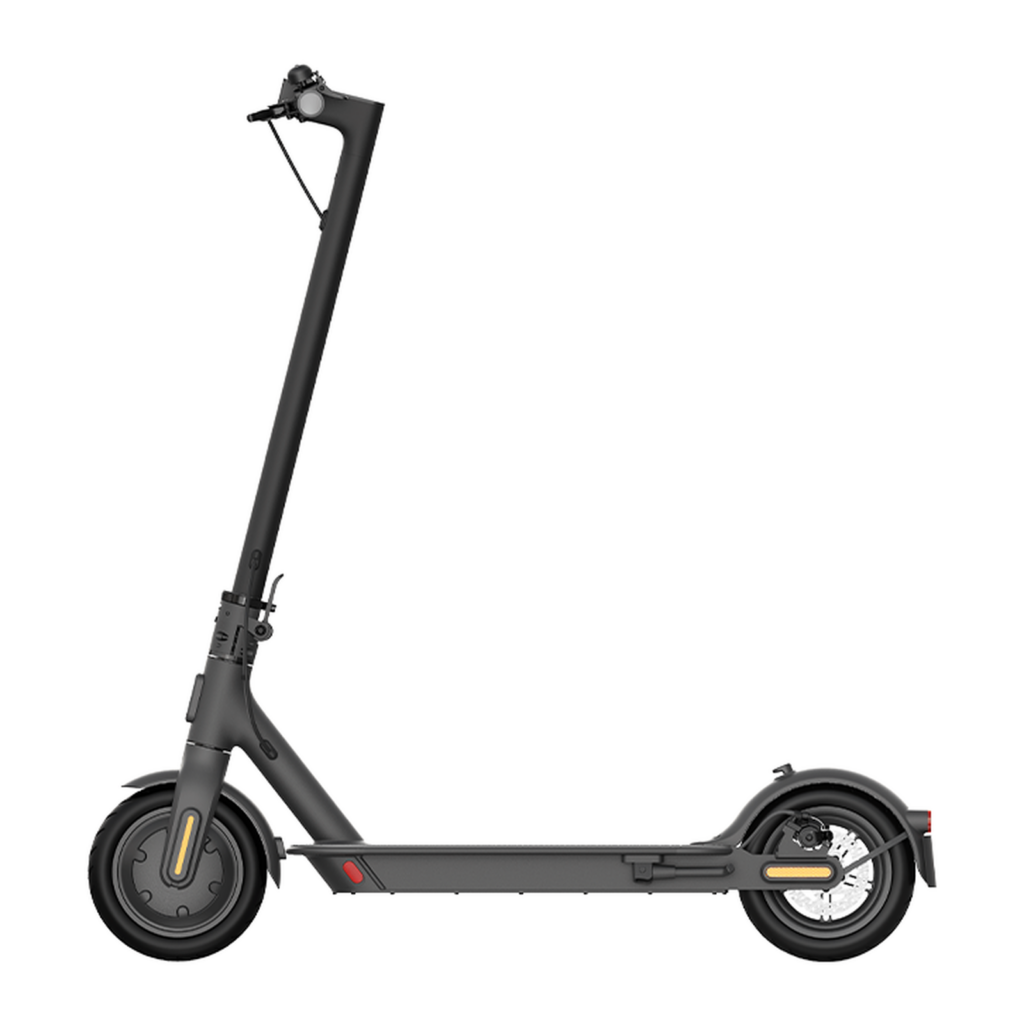 Trottinette Xiaomi Essential