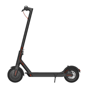 Trottinette Xiaomi M365