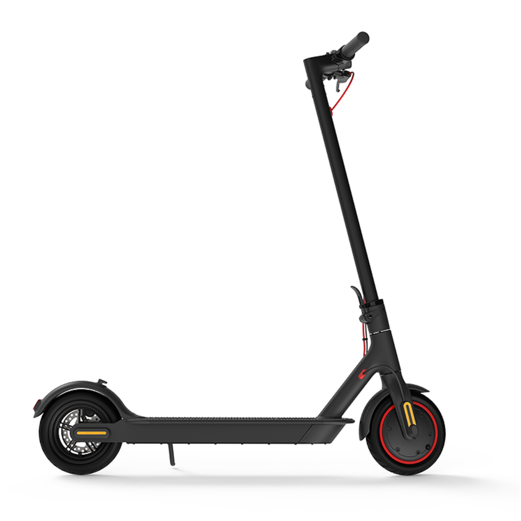 Trottinette Xiaomi M365 Pro