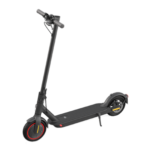 Trottinette Xiaomi Pro 2
