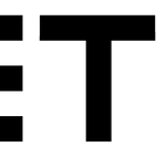 Logo de la marque Viketory