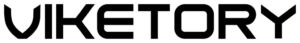 Viketory