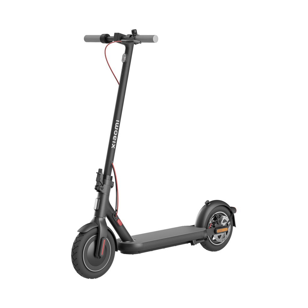 Trottinette Xiaomi Mi4