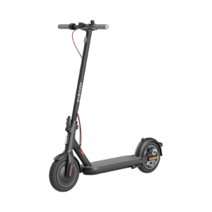 Trottinette Xiaomi Mi4