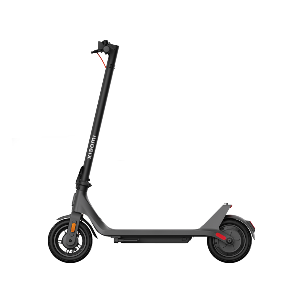 Trottinette Xiaomi Mi4 Lite Gen 2