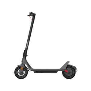 Trottinette Xiaomi Mi4 Lite Gen 2