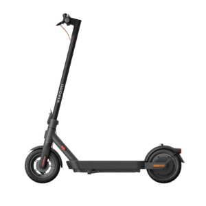 Trottinette Xiaomi Mi4 Pro Gen 2