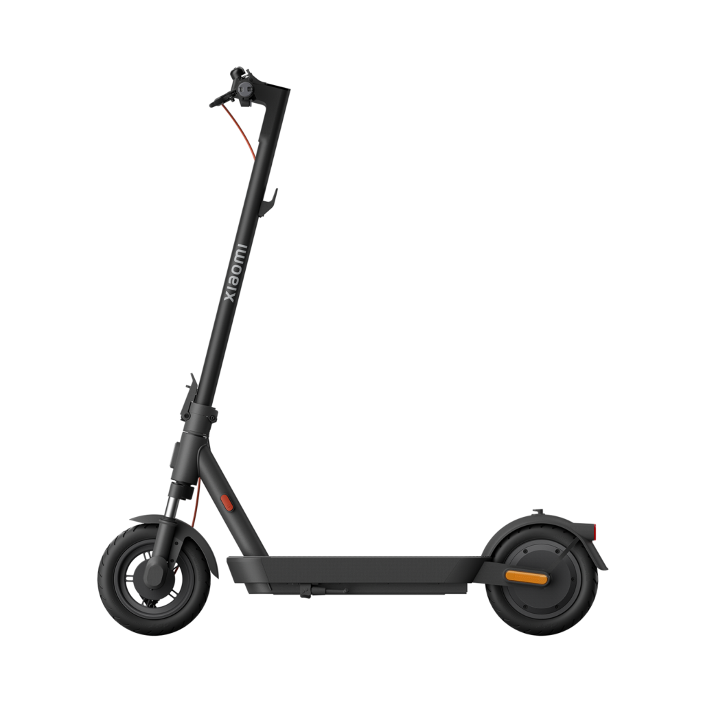 Trottinette Xiaomi Electric Scooter 5