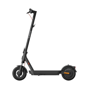 Trottinette Xiaomi Electric Scooter 5