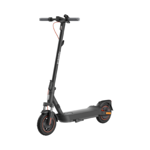Trottinette Xiaomi Electric Scooter 5 Max