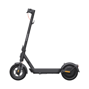 Trottinette Xiaomi Electric Scooter 5 Plus