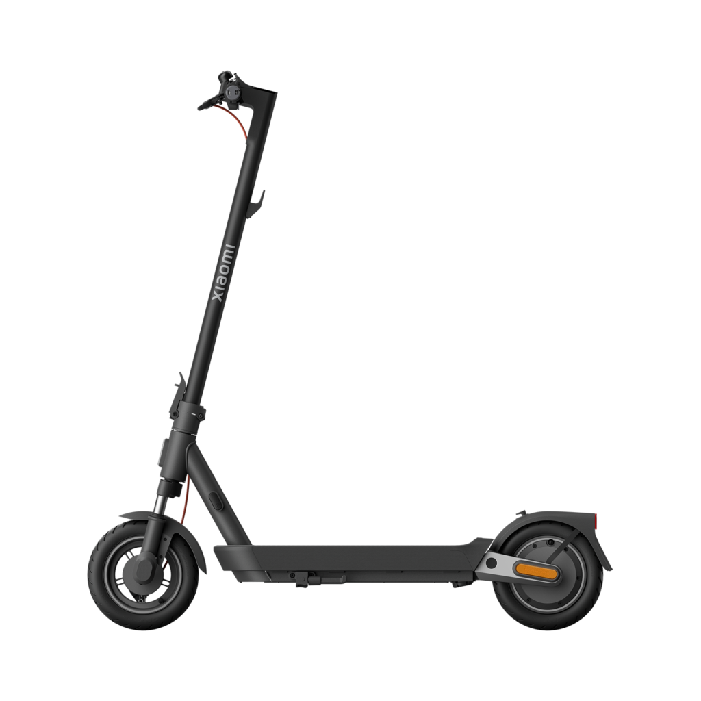 Trottinette Xiaomi Electric Scooter 5 Pro