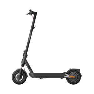 Trottinette Xiaomi Electric Scooter 5 Pro