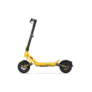 Trottinette Xiaomi Electric Scooter 6 Ultra