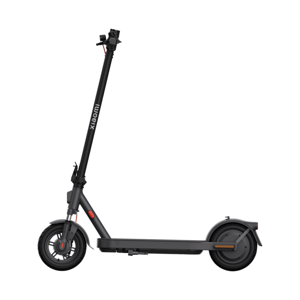 Trottinette Xiaomi Electric Scooter Elite