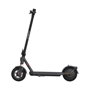Trottinette Xiaomi Electric Scooter Elite