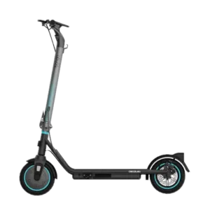 Trottinette Cecotec Bongo D20