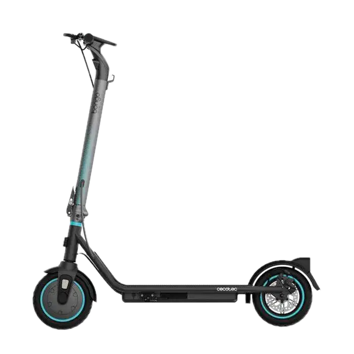 Trottinette Cecotec Bongo D20