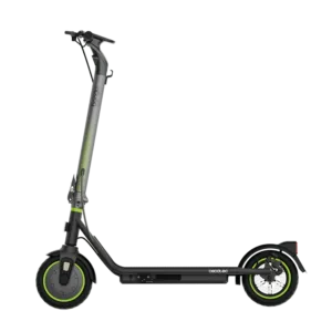 Trottinette Cecotec Bongo D30