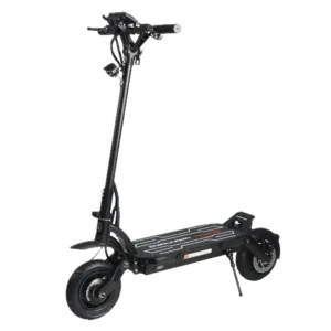 Trottinette Dualtron Forever