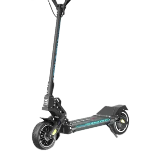 Trottinette Dualtron Mini Special
