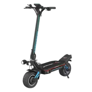 Trottinette Dualtron New Storm LTD