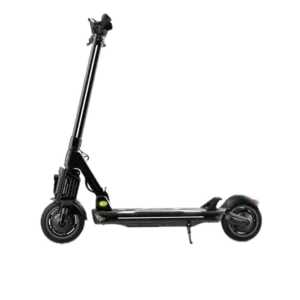 Trottinette Dualtron Pop