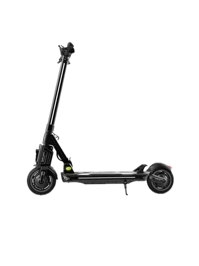 Trottinette Dualtron Pop