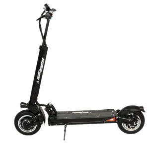 Trottinette Dualtron Speedway 5 Dual Motor
