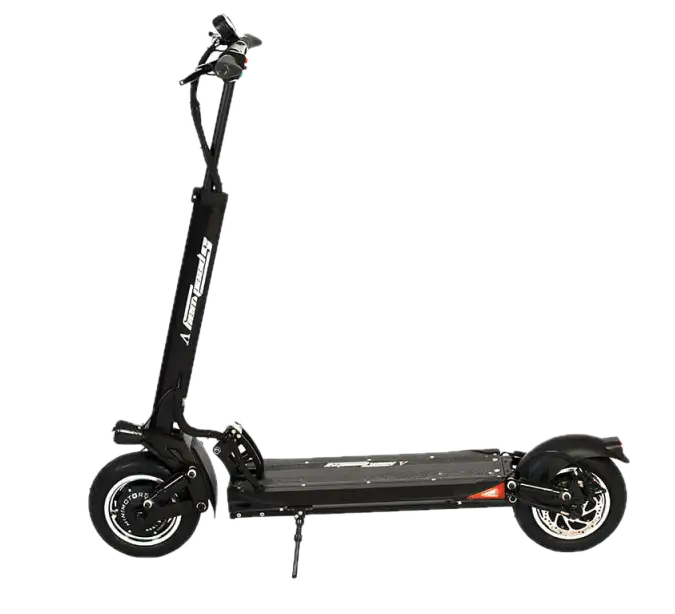 Trottinette Dualtron Speedway 5 Dual Motor