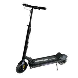 Trottinette Dualtron Speedway Leger
