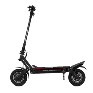 Trottinette Dualtron Storm